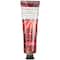 European Soaps Terravita Organic Hand Cream, 30mL